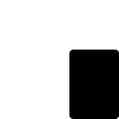 online-courses-design-element-02